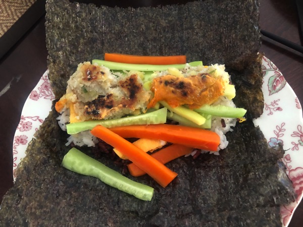 fullsizeoutput_129cc.jpeg Fullsizeoutput 129cc