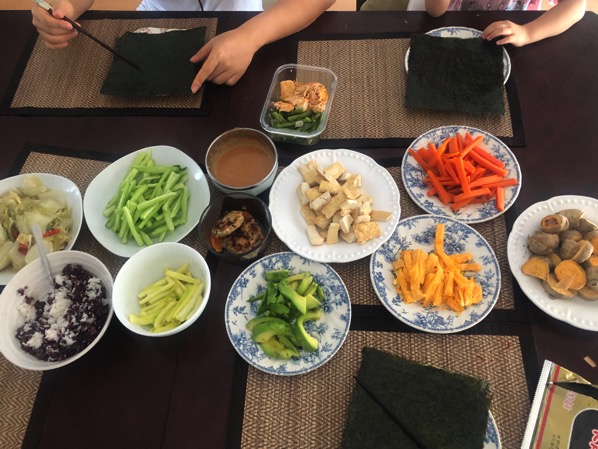 fullsizeoutput_129d4.jpeg Fullsizeoutput 129d4