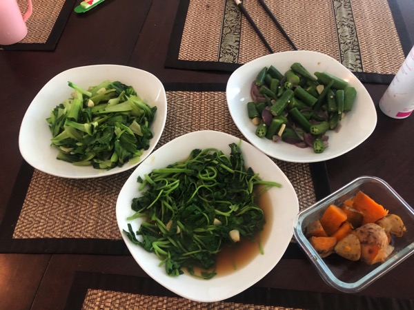 Fullsizeoutput 12a15