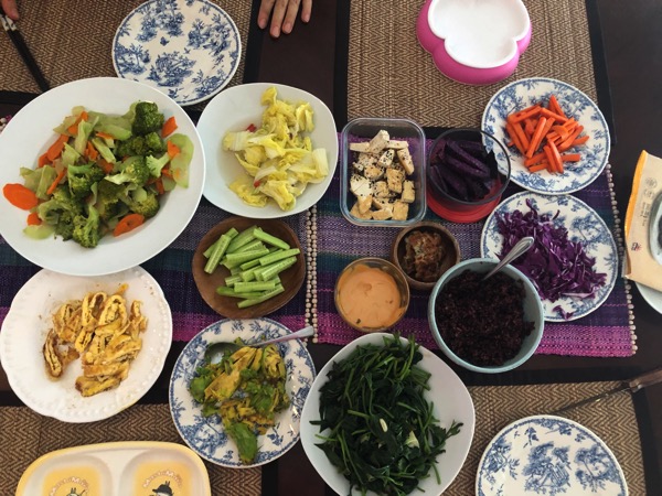 Fullsizeoutput 12a2d