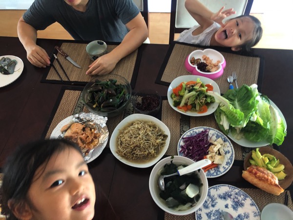 Fullsizeoutput 12a48