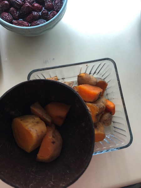 Gc%pKO5UQkC1ttbetyIEOA.jpg Gc pKO5UQkC1ttbetyIEOA