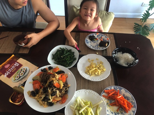 GLwyxcEDQsWnJO7ygtm3Nw.jpg GLwyxcEDQsWnJO7ygtm3Nw