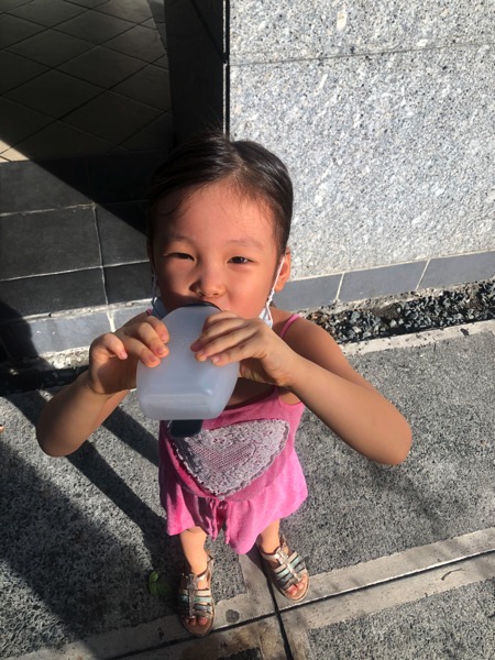 Gv+mU0kJSRudR8vtTwXcZg