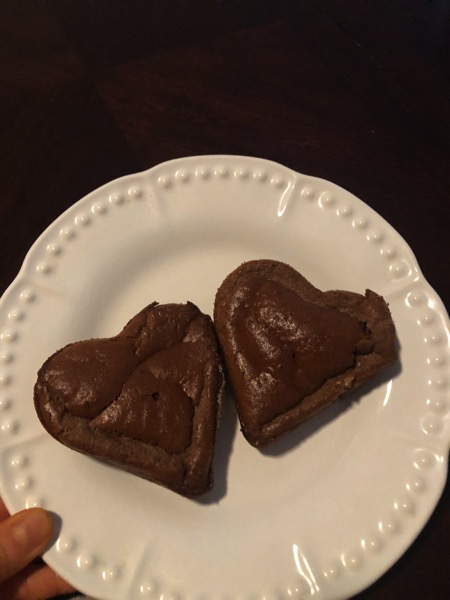 hZp07b51ThmZxndpHhT08A.jpg HZp07b51ThmZxndpHhT08A