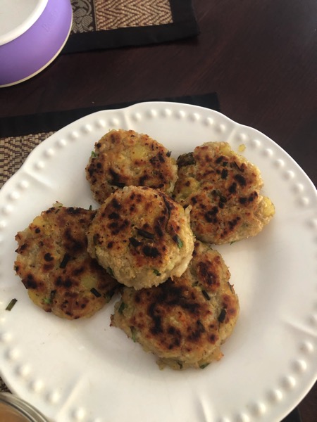 +i1ACoaSQGuND0sGHwVFwg