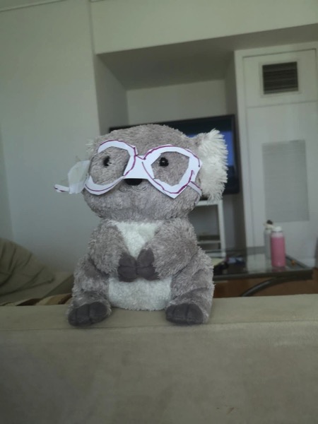 IMG_4937.JPG IMG 4937