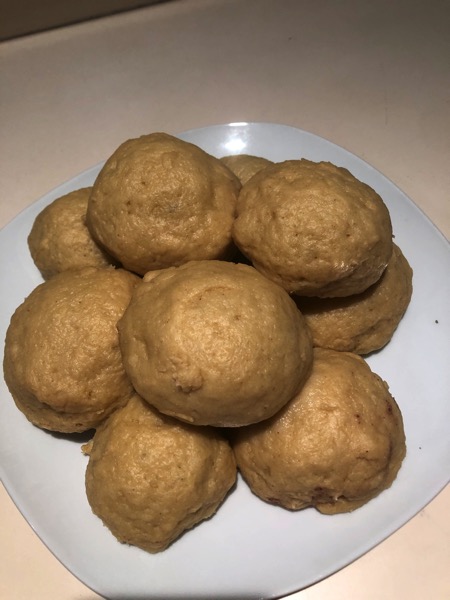 Iz5FTDkvTMeTmhNo2mh96w.jpg Iz5FTDkvTMeTmhNo2mh96w