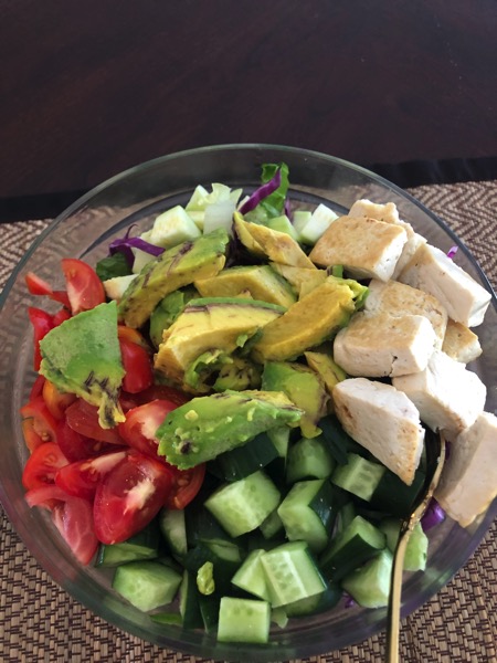 JiFetExlR0uus9q12cnAfg