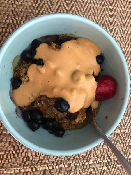 JpsScuiSSwC5+TfwAiB2Uw