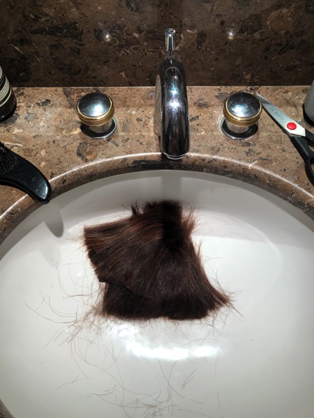 KUr6L6NdQ2iYQJOWT8%KPA.jpg KUr6L6NdQ2iYQJOWT8 KPA