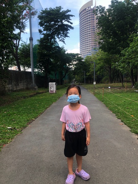 lJVgk8HqQg+3TTqOZT0sIA.jpg LJVgk8HqQg+3TTqOZT0sIA