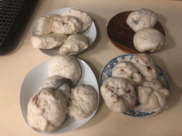 LxL1vokMSIqBSymXKSnm8A