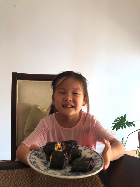 Ms%7rLWjSYmp2PVOv0FH8g.jpg Ms 7rLWjSYmp2PVOv0FH8g