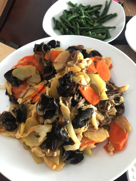 nBxmA91IRcKRCSPMxS0uKw.jpg NBxmA91IRcKRCSPMxS0uKw