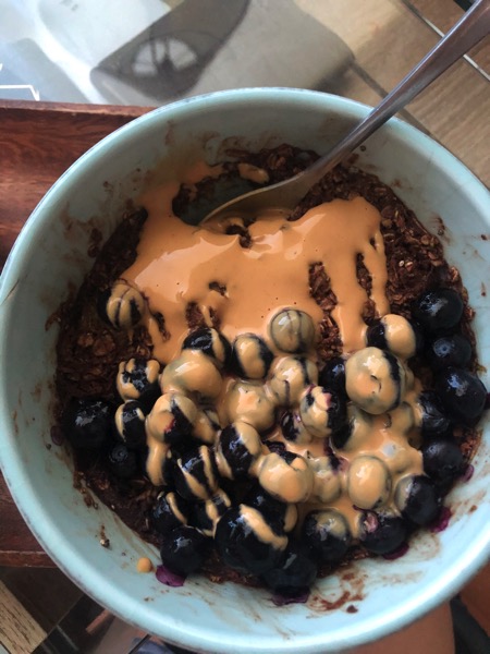 npUZ%BHlT2qROlAMWFmxeg.jpg NpUZ BHlT2qROlAMWFmxeg