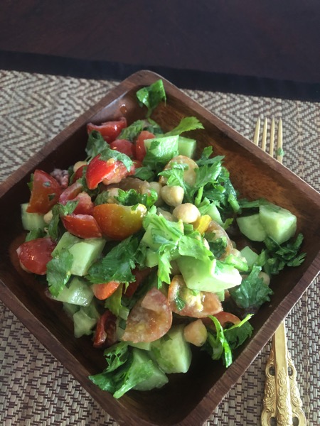 O8w1tDUCR+apPiv2dBQlow