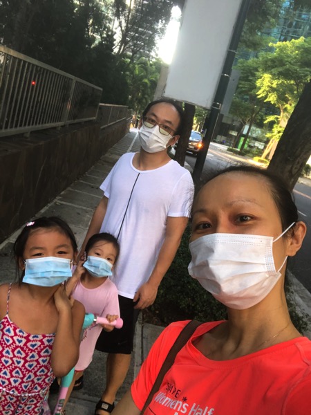 pBGjPumDQ2uvge5b7fPjvg.jpg PBGjPumDQ2uvge5b7fPjvg