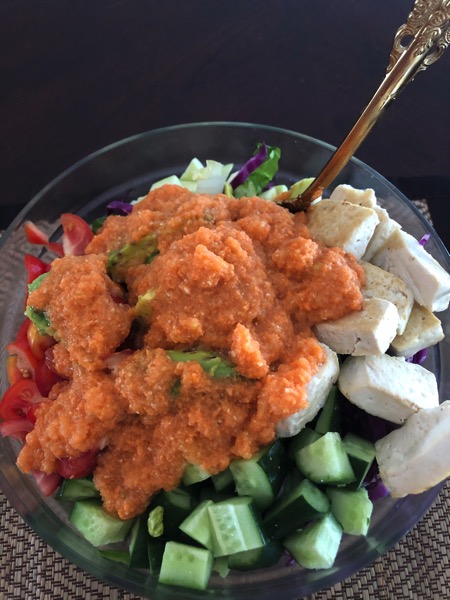 PWhyOCp8SLipbXpuDkUYJw