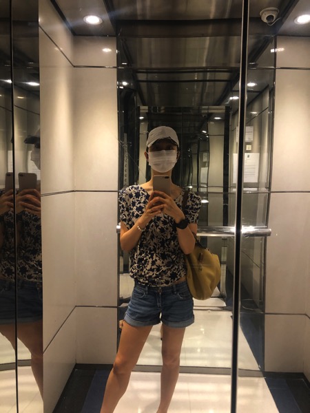 tVN3EM5xQr62Q+jq8OVQSA.jpg TVN3EM5xQr62Q+jq8OVQSA