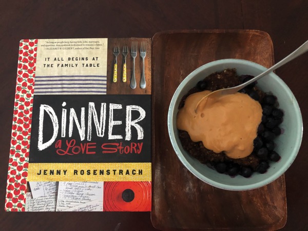 Uq0ZordPR4afg3r+QUtbmQ