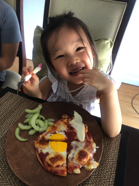 UshFu9L0RvaBpyPv2OtRsw