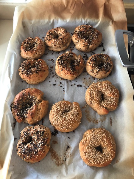 vXrNE7f5Tzyq0isgYkJq8w.jpg VXrNE7f5Tzyq0isgYkJq8w