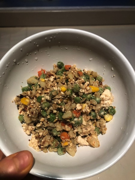 WDy2ow OQZ2+7c6fzGq3Ww