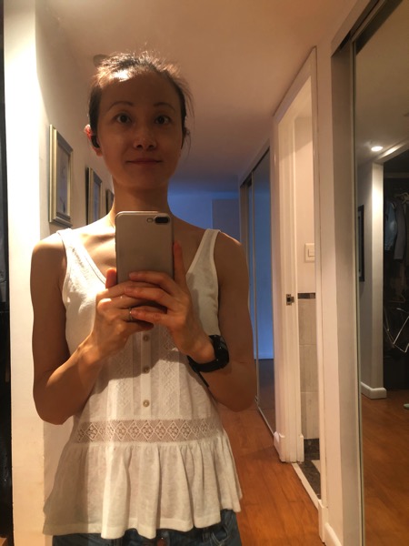 xBV0vrAHSDOOLYaTmVmgGw.jpg XBV0vrAHSDOOLYaTmVmgGw