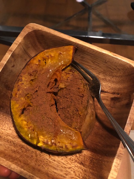 Zw9u3YieQlWhU0vDZcbC w