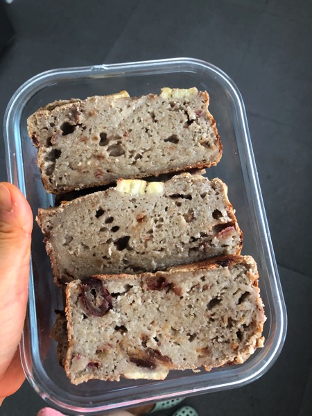 2EY4WNZjSKeFClMfzUVJow