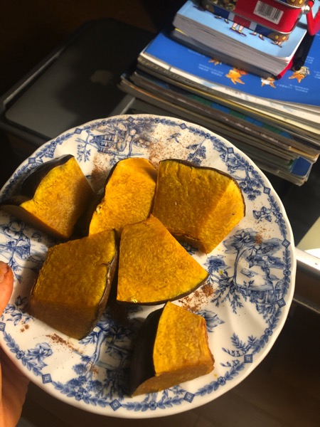 3AvjBvVaShGrvee9dpXeOw.jpg 3AvjBvVaShGrvee9dpXeOw