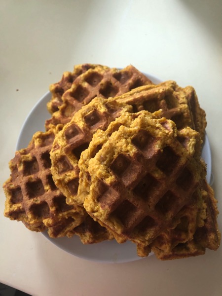 41SldsFQRsGQgrfFq4trjA