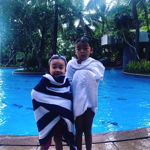 47DE5A4E-06B1-4971-9D80-7689C3A169B2.jpg 47DE5A4E 06B1 4971 9D80 7689C3A169B2