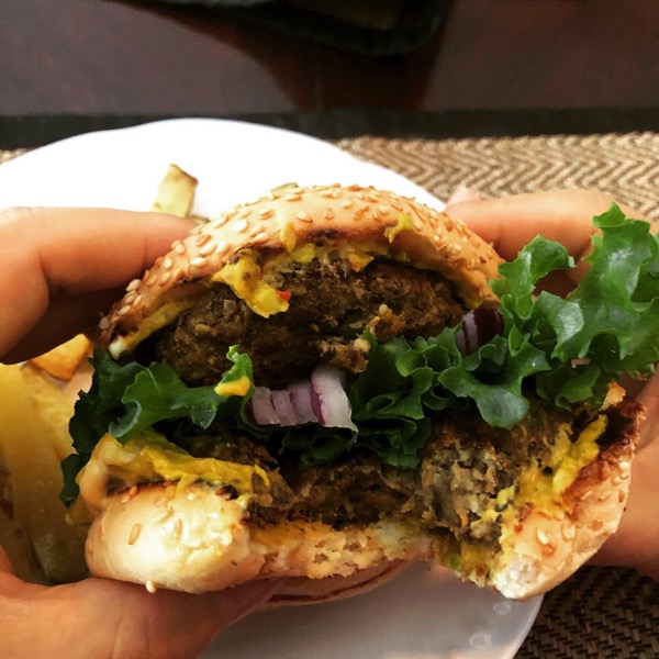 6986B1EA 765C 4C12 B59F 2FCF95D8C05C