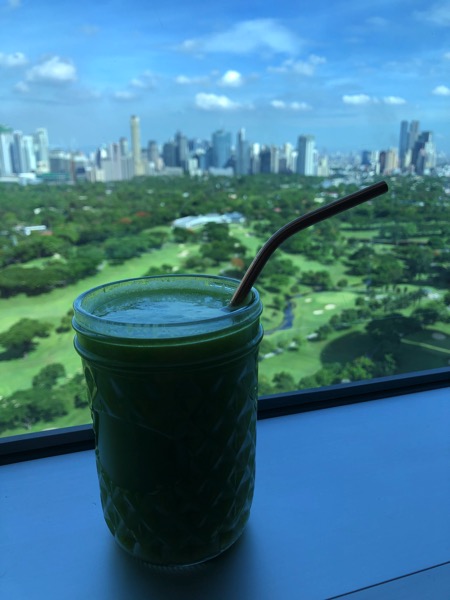 6DpDyn8HQfiPGc8vg4kAlg