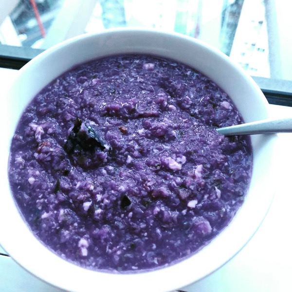 6E543ACF B2BE 4884 B84A 93F7CA8D7B13