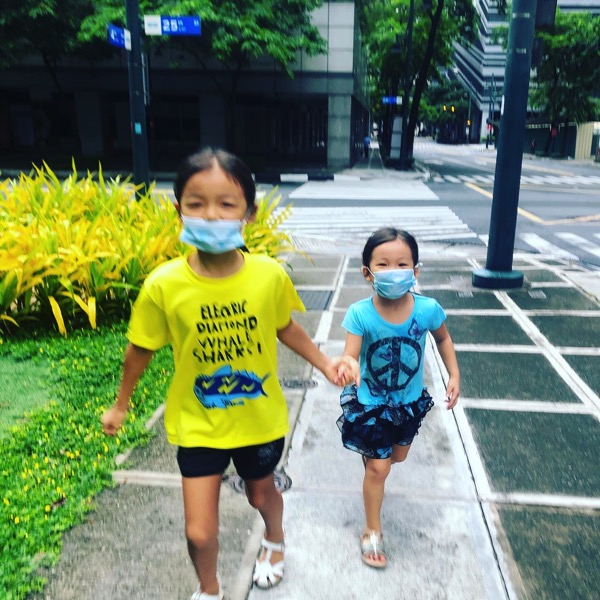 7AFF003F 0698 429A 9998 2DE673A467DA