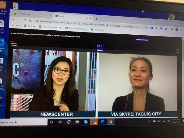 90635337 30ea 4d60 9e2b 9c287c0c87f2