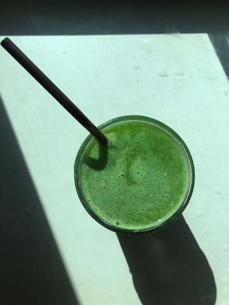 A8NHUsY+ShuMqojPzYq8VA