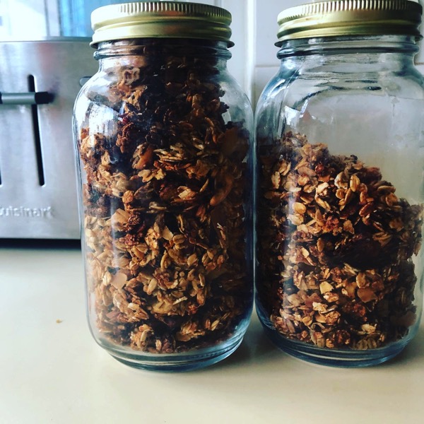 AB4DB43B 3F03 4050 9498 3AB996606316