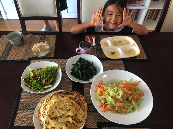 AcEGOIRaTKSbkzXgFLAVew.jpg AcEGOIRaTKSbkzXgFLAVew