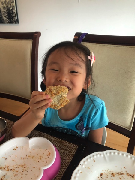 AjF061ftSuGEGQvZ9MBnYA