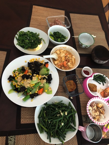 Ao26fsLwTwuJPxDj5Dio+w