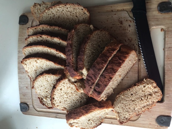 +bNxWjPFRYu8hp2tfa9DFA