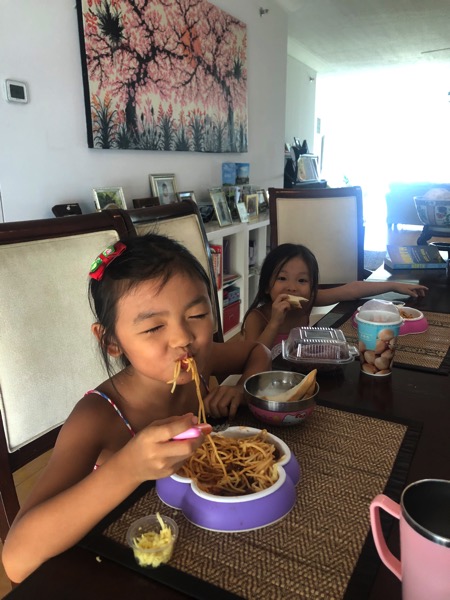 BrZYmAsNR8ekaR7WnKq6vg