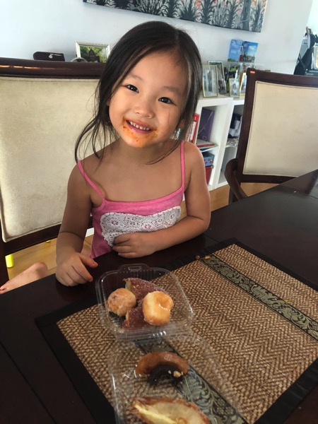 CL 6wWTNQpeatk3D2t6z4A