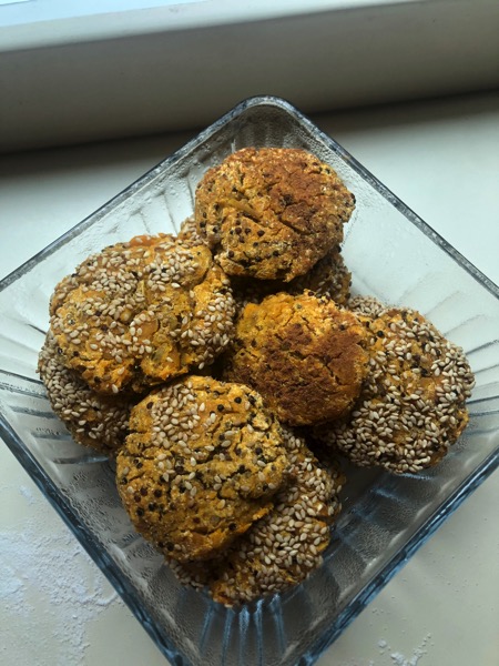 DiqnIyhRT8WMo45cHTsaRw