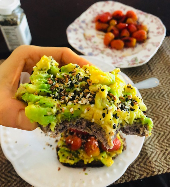 fullsizeoutput_12abd.jpeg Fullsizeoutput 12abd