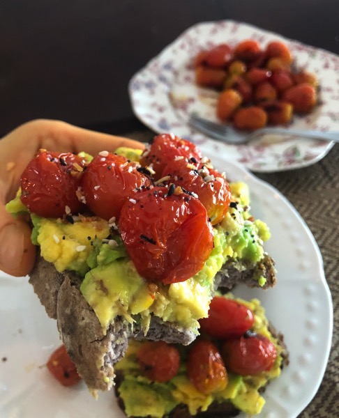 fullsizeoutput_12ac4.jpeg Fullsizeoutput 12ac4